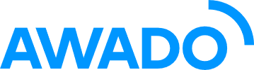 Awado Logo